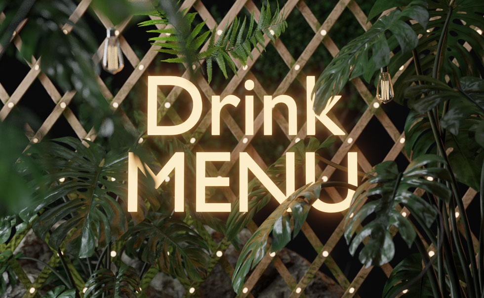 Drinks